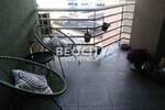 Dvosoban stan, Novi Sad, Grbavica, izdavanje, 48m2, 500e, id1374910
