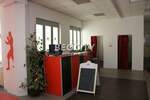 Poslovni prostor / Lokal, Beograd, Kneza Miloša (centar), prodaja, 1373m2, 2500000e, id1374911