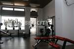 Poslovni prostor / Lokal, Beograd, Kneza Miloša (centar), prodaja, 1373m2, 2500000e, id1374911