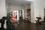 Poslovni prostor / Lokal, Beograd, Kneza Miloša (centar), prodaja, 1373m2, 2500000e, id1374911