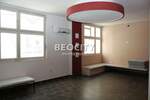 Poslovni prostor / Lokal, Beograd, Kneza Miloša (centar), prodaja, 1373m2, 2500000e, id1374911