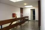 Poslovni prostor / Lokal, Beograd, Kneza Miloša (centar), prodaja, 1373m2, 2500000e, id1374911