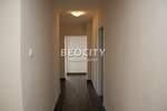 Poslovni prostor / Lokal, Beograd, Kneza Miloša (centar), prodaja, 1373m2, 2500000e, id1374911