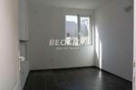 Poslovni prostor / Lokal, Beograd, Kneza Miloša (centar), prodaja, 1373m2, 2500000e, id1374911