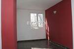 Poslovni prostor / Lokal, Beograd, Kneza Miloša (centar), prodaja, 1373m2, 2500000e, id1374911