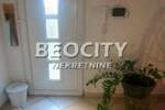 Kuca, Novi Sad, Podbara, prodaja, 163m2, 360000e, id1374913