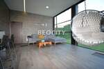 Poslovni prostor / Lokal, Beograd, Hotel Jugoslavija (blok 11), prodaja, 200m2, 150000e, id1374914