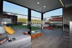 Poslovni prostor / Lokal, Beograd, Hotel Jugoslavija (blok 11), prodaja, 200m2, 150000e, id1374914