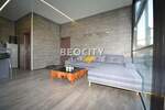 Poslovni prostor / Lokal, Beograd, Hotel Jugoslavija (blok 11), prodaja, 200m2, 150000e, id1374914