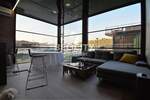 Poslovni prostor / Lokal, Beograd, Hotel Jugoslavija (blok 11), prodaja, 200m2, 150000e, id1374914