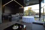 Poslovni prostor / Lokal, Beograd, Hotel Jugoslavija (blok 11), prodaja, 200m2, 150000e, id1374914