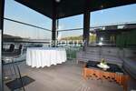 Poslovni prostor / Lokal, Beograd, Hotel Jugoslavija (blok 11), prodaja, 200m2, 150000e, id1374914