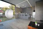 Poslovni prostor / Lokal, Beograd, Hotel Jugoslavija (blok 11), prodaja, 200m2, 150000e, id1374914