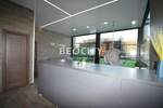 Poslovni prostor / Lokal, Beograd, Hotel Jugoslavija (blok 11), prodaja, 200m2, 150000e, id1374914
