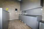Poslovni prostor / Lokal, Beograd, Hotel Jugoslavija (blok 11), prodaja, 200m2, 150000e, id1374914