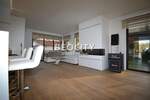Poslovni prostor / Lokal, Beograd, Hotel Jugoslavija (blok 11), prodaja, 128m2, 290000e, id1374915