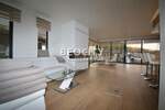 Poslovni prostor / Lokal, Beograd, Hotel Jugoslavija (blok 11), prodaja, 128m2, 290000e, id1374915