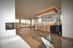 Poslovni prostor / Lokal, Beograd, Hotel Jugoslavija (blok 11), prodaja, 128m2, 290000e, id1374915