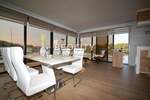 Poslovni prostor / Lokal, Beograd, Hotel Jugoslavija (blok 11), prodaja, 128m2, 290000e, id1374915