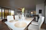 Poslovni prostor / Lokal, Beograd, Hotel Jugoslavija (blok 11), prodaja, 128m2, 290000e, id1374915