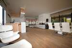 Poslovni prostor / Lokal, Beograd, Hotel Jugoslavija (blok 11), prodaja, 128m2, 290000e, id1374915