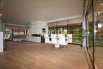 Poslovni prostor / Lokal, Beograd, Hotel Jugoslavija (blok 11), prodaja, 128m2, 290000e, id1374915