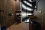 Poslovni prostor / Lokal, Beograd, Hotel Jugoslavija (blok 11), prodaja, 128m2, 290000e, id1374915