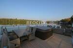 Poslovni prostor / Lokal, Beograd, Hotel Jugoslavija (blok 11), prodaja, 128m2, 290000e, id1374915
