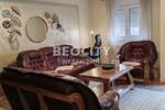 Dvosoban stan, Novi Sad, Bulevar Evrope, izdavanje, 56m2, 500e, id1374916