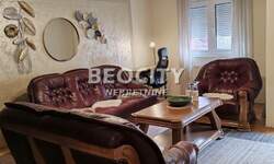 Dvosoban stan, Novi Sad, Bulevar Evrope, izdavanje, 56m2, 500e, id1374916