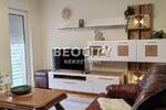 Dvosoban stan, Novi Sad, Bulevar Evrope, izdavanje, 56m2, 500e, id1374916