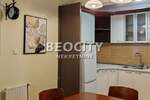 Dvosoban stan, Novi Sad, Bulevar Evrope, izdavanje, 56m2, 500e, id1374916