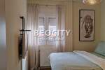 Dvosoban stan, Novi Sad, Bulevar Evrope, izdavanje, 56m2, 500e, id1374916