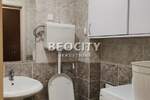Dvosoban stan, Novi Sad, Bulevar Evrope, izdavanje, 56m2, 500e, id1374916