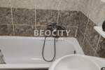 Dvosoban stan, Novi Sad, Bulevar Evrope, izdavanje, 56m2, 500e, id1374916