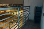 Dvosoban stan, Novi Sad, Bulevar Evrope, izdavanje, 56m2, 500e, id1374916