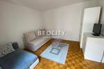 Jednosoban stan, Novi Sad, Centar, izdavanje, 32m2, 300e, id1374917