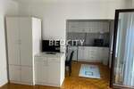 Jednosoban stan, Novi Sad, Centar, izdavanje, 32m2, 300e, id1374917
