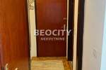 Jednosoban stan, Novi Sad, Centar, izdavanje, 32m2, 300e, id1374917