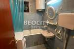 Jednosoban stan, Novi Sad, Centar, izdavanje, 32m2, 300e, id1374917