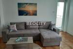 Dvosoban stan, Novi Sad, Sajam, izdavanje, 45m2, 400e, id1374918