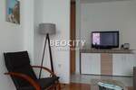 Dvosoban stan, Novi Sad, Sajam, izdavanje, 45m2, 400e, id1374918
