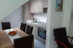Dvosoban stan, Novi Sad, Sajam, izdavanje, 45m2, 400e, id1374918