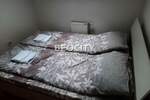 Dvosoban stan, Novi Sad, Sajam, izdavanje, 45m2, 400e, id1374918