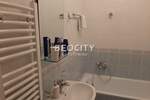 Dvosoban stan, Novi Sad, Sajam, izdavanje, 45m2, 400e, id1374918