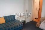 Jednosoban stan, Novi Sad, Sajam, izdavanje, 30m2, 300e, id1374919