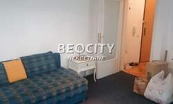 Jednosoban stan, Novi Sad, Sajam, izdavanje, 30m2, 300e, id1374919