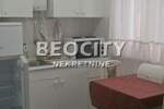 Jednosoban stan, Novi Sad, Sajam, izdavanje, 30m2, 300e, id1374919