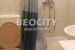Jednosoban stan, Novi Sad, Sajam, izdavanje, 30m2, 300e, id1374919