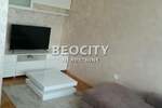 Jednosoban stan, Novi Sad, Liman 4, izdavanje, 28m2, 350e, id1374921